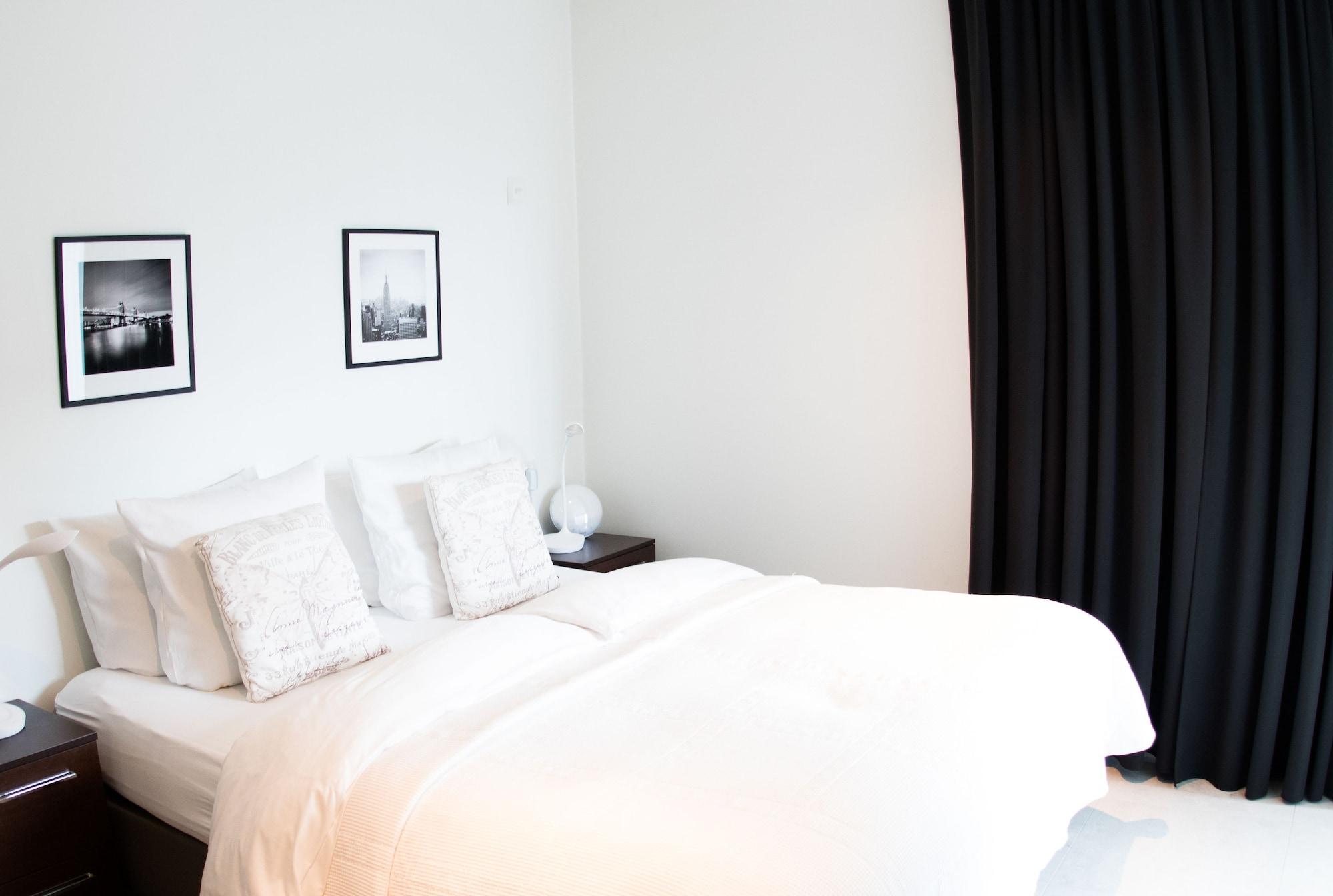 Black Pearl Apartment Hotel Reykjavík Esterno foto