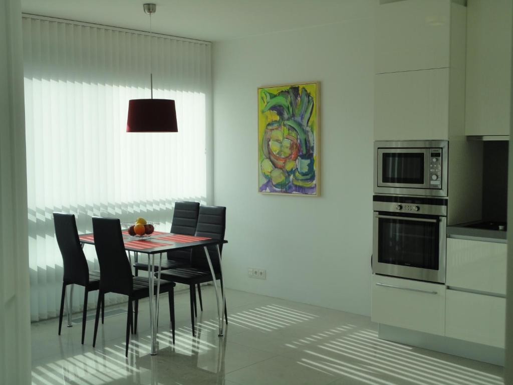 Black Pearl Apartment Hotel Reykjavík Esterno foto