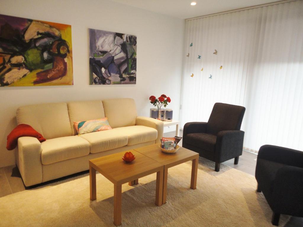 Black Pearl Apartment Hotel Reykjavík Esterno foto